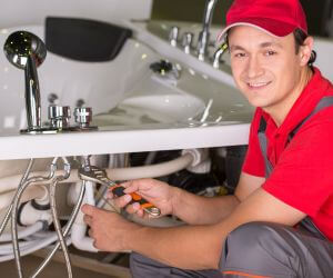 About Septic Pumping Service Waterville, WA